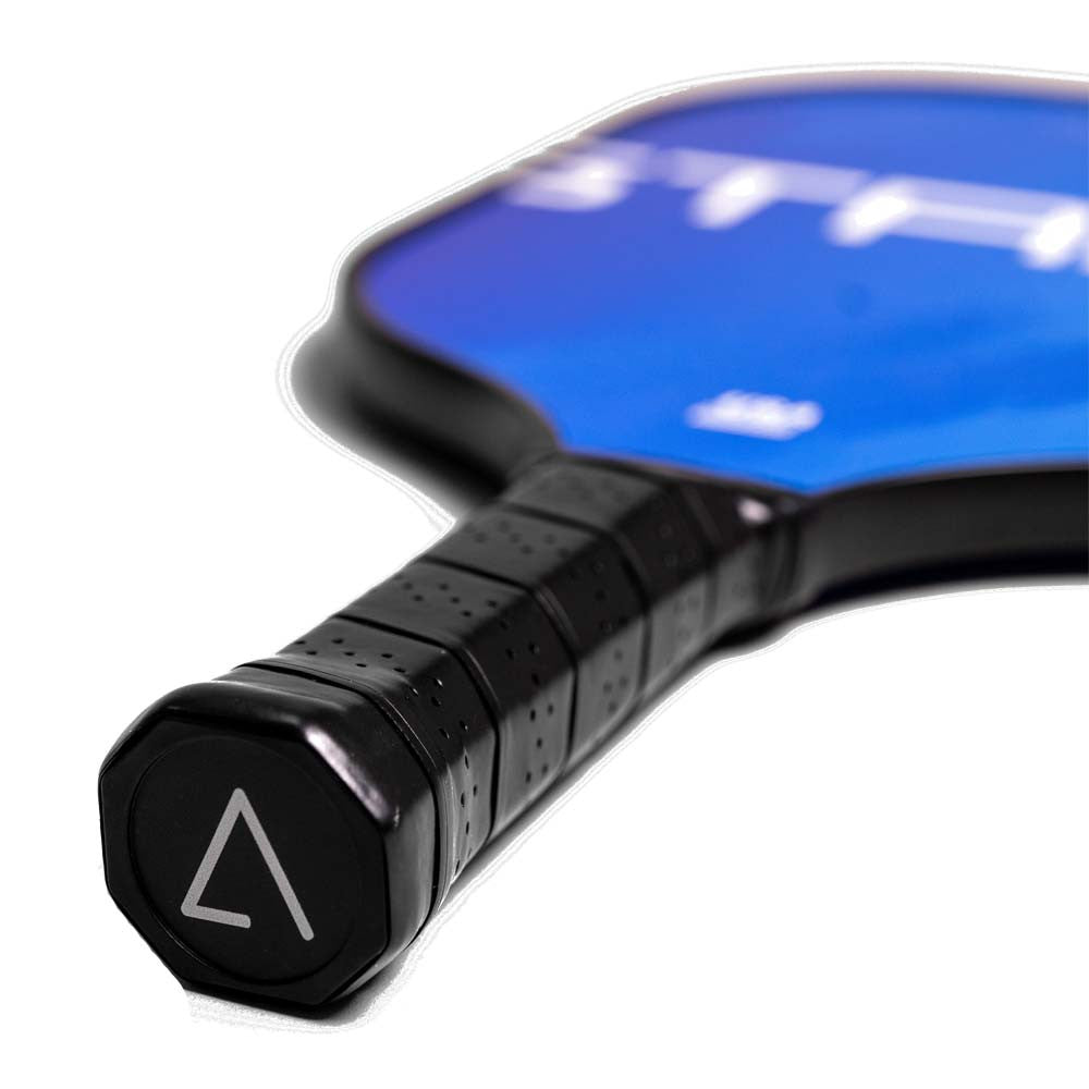 VERSIX Strike 4F Composite Fiberglass Paddle | Pickleball Sports