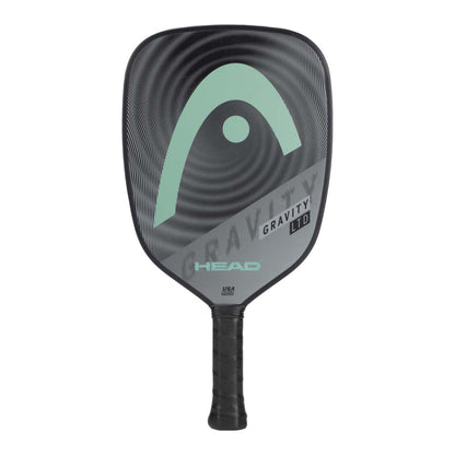HEAD Gravity LTD Hybrid Pickleball Paddle | Pickleball Sports