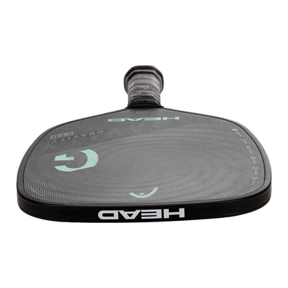 HEAD Gravity LTD Hybrid Pickleball Paddle | Pickleball Sports
