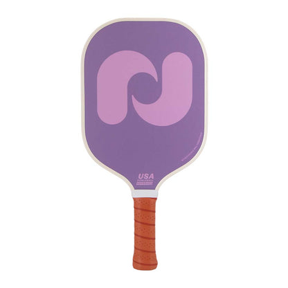 Heritage Pickle-ball Essentials Graphite Pickleball Paddle | Pickleball Sports