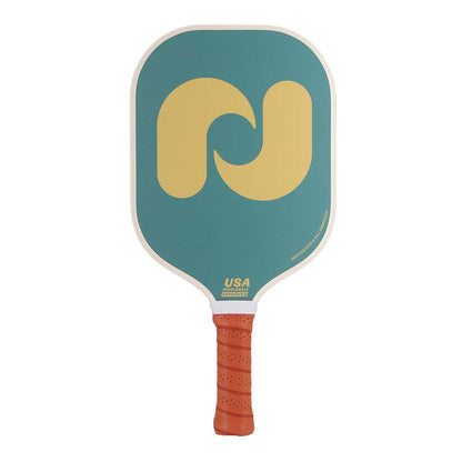 Heritage Pickle-ball Essentials Graphite Pickleball Paddle | Pickleball Sports