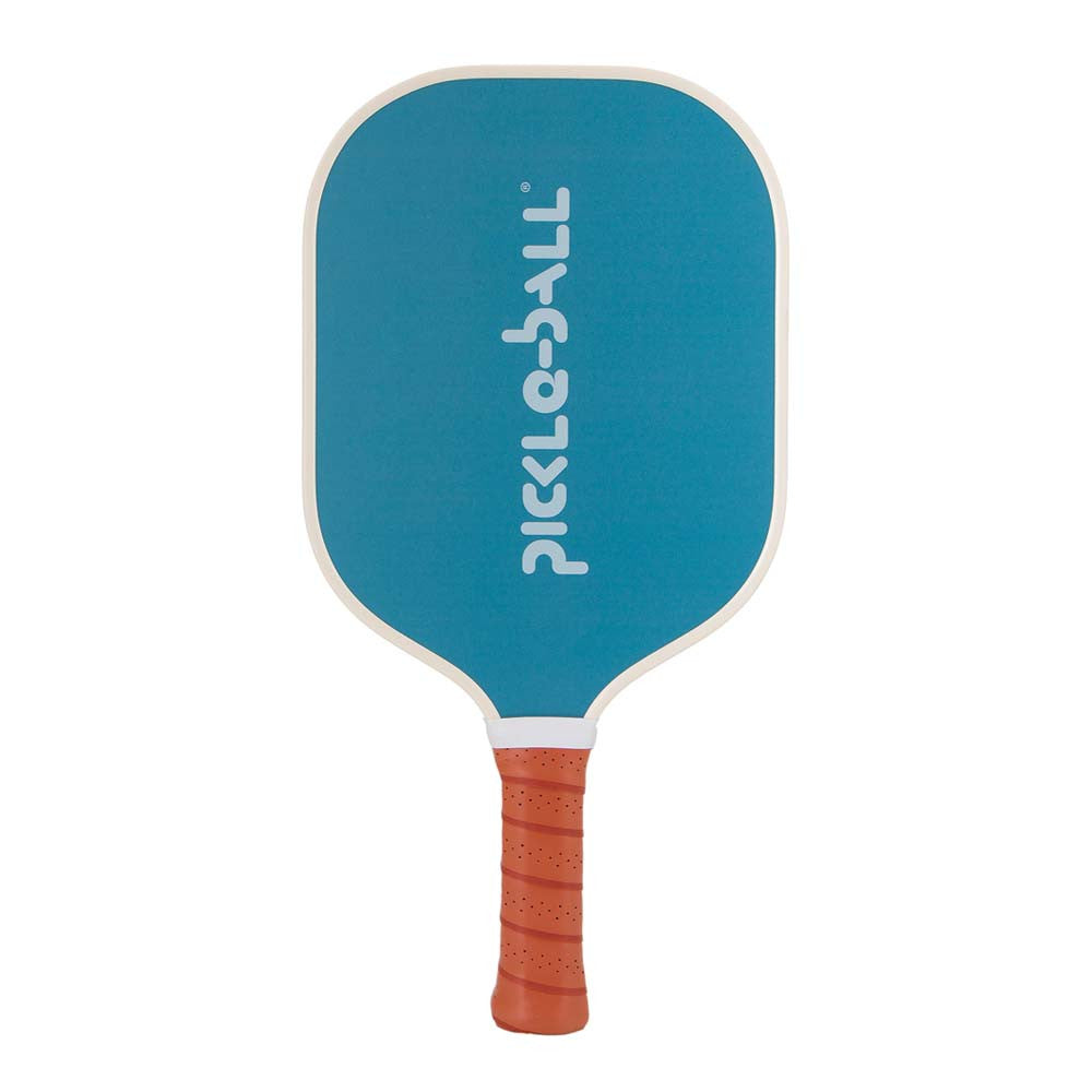 Heritage Pickle-ball Essentials Graphite Pickleball Paddle | Pickleball Sports