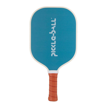 Heritage Pickle-ball Essentials Graphite Pickleball Paddle | Pickleball Sports