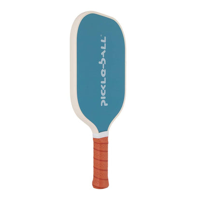 Heritage Pickle-ball Essentials Graphite Pickleball Paddle | Pickleball Sports
