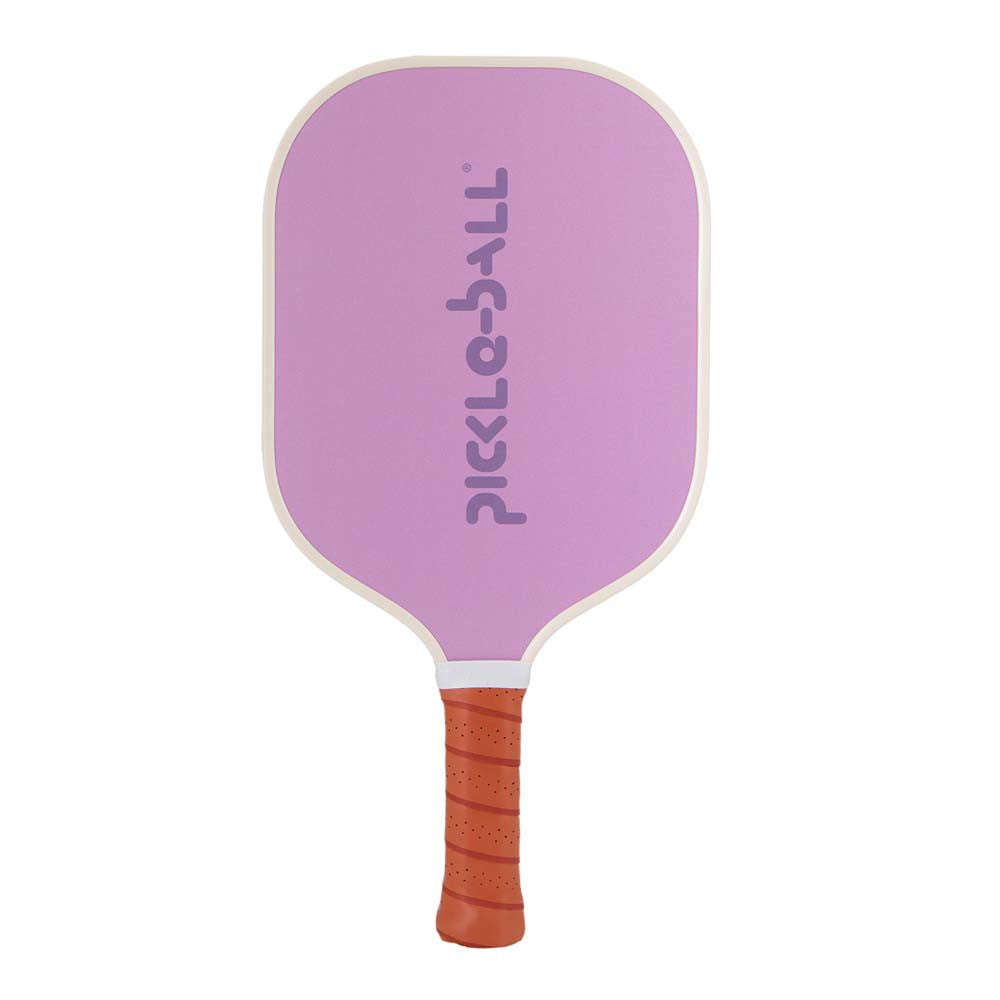Heritage Pickle-ball Essentials Graphite Pickleball Paddle | Pickleball Sports