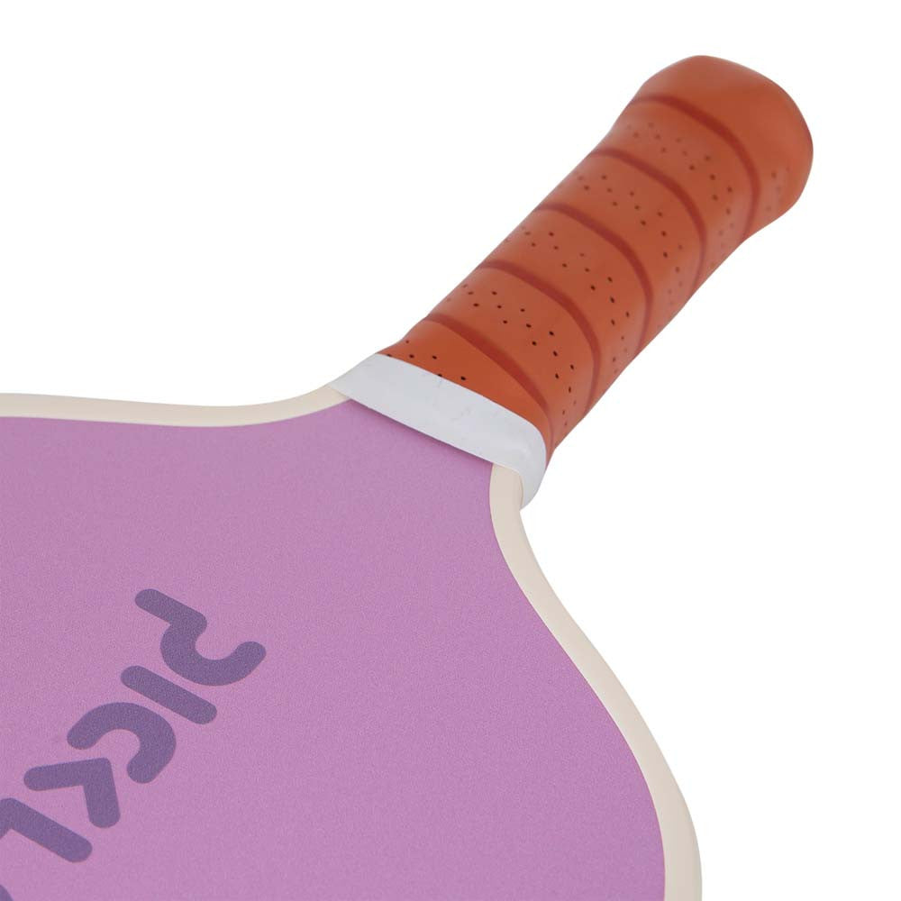 Heritage Pickle-ball Essentials Graphite Pickleball Paddle | Pickleball Sports