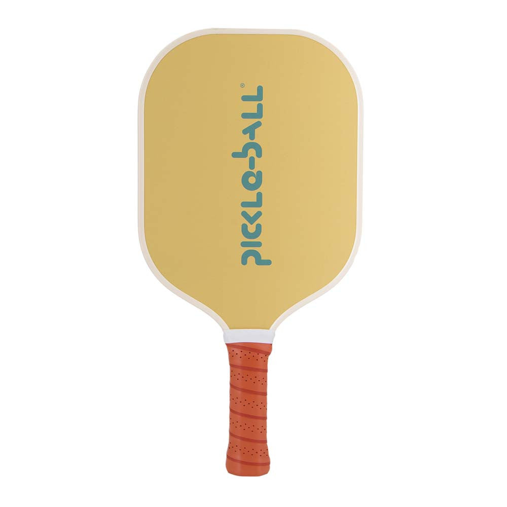Heritage Pickle-ball Essentials Graphite Pickleball Paddle | Pickleball Sports