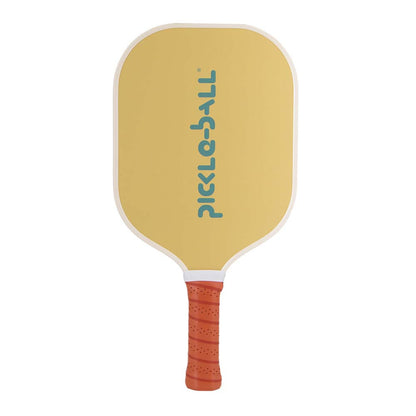 Heritage Pickle-ball Essentials Graphite Pickleball Paddle | Pickleball Sports