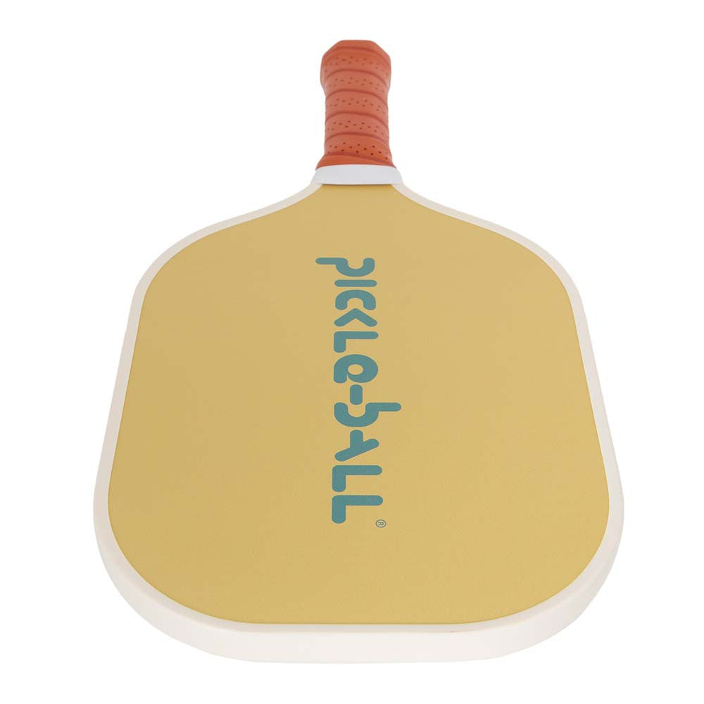Heritage Pickle-ball Essentials Graphite Pickleball Paddle | Pickleball Sports