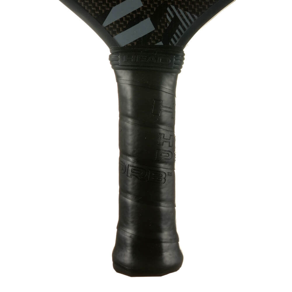Head Radical Tour Classic Pickleball Paddle | Pickleball Sports