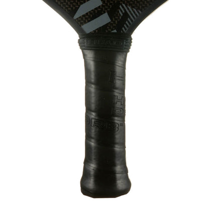 Head Radical Tour Classic Pickleball Paddle | Pickleball Sports