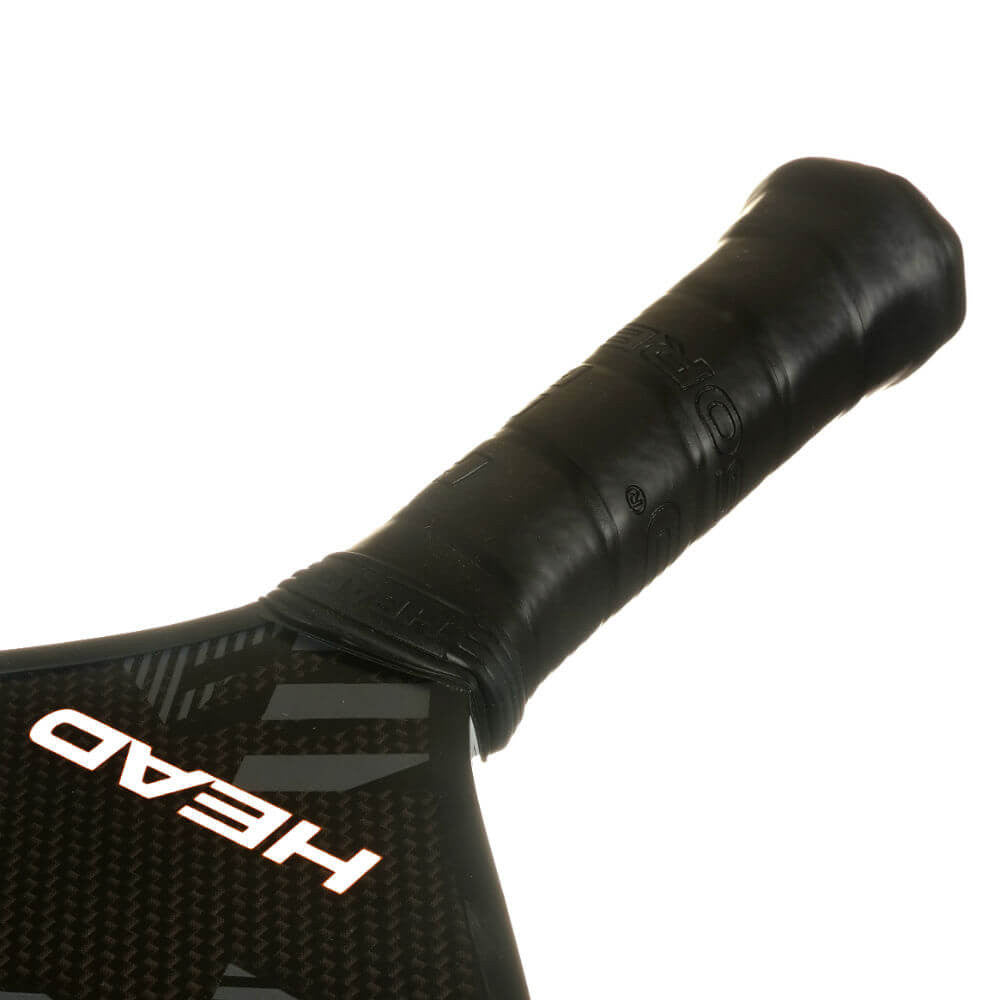 Head Radical Tour Classic Pickleball Paddle | Pickleball Sports