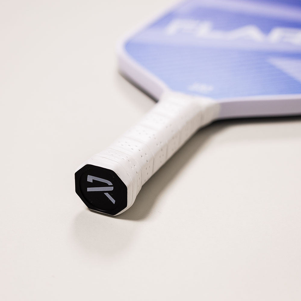 Rally Flare Graphite Pickleball Paddle | Pickleball Sports