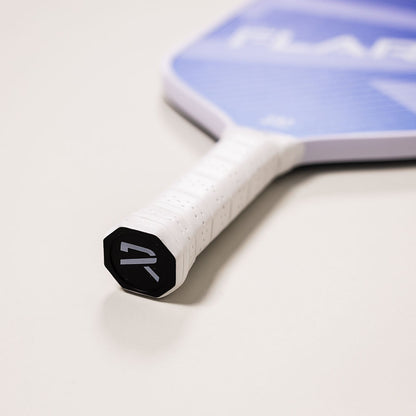 Rally Flare Graphite Pickleball Paddle | Pickleball Sports