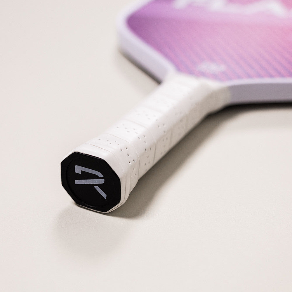 Rally Flare Graphite Pickleball Paddle | Pickleball Sports