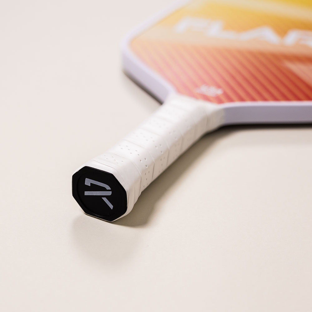 Rally Flare Graphite Pickleball Paddle | Pickleball Sports