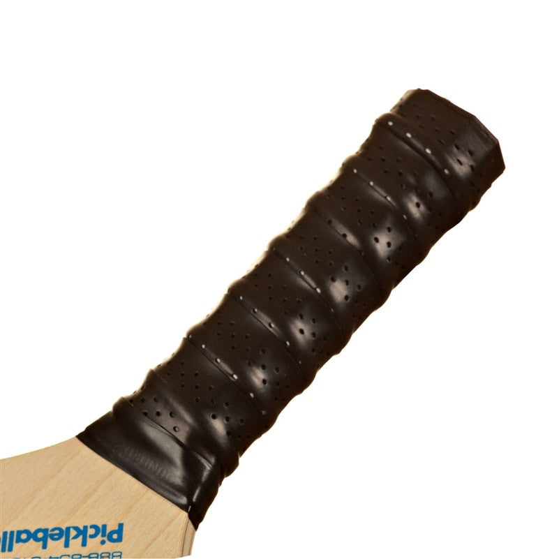 Rally Meister Wood Pickleball Paddle | Pickleball Sports