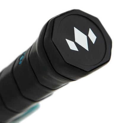 Diadem Warrior V1 Pickleball Paddle | Pickleball Sports