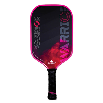 Diadem Warrior V1 Pickleball Paddle | Pickleball Sports