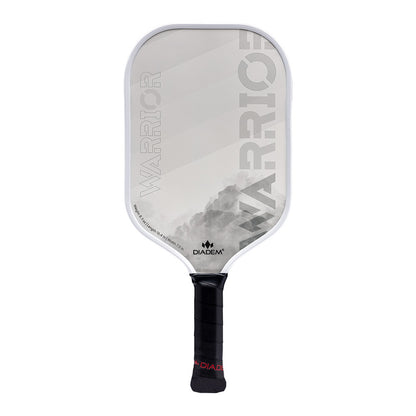 Diadem Warrior V1 Pickleball Paddle | Pickleball Sports