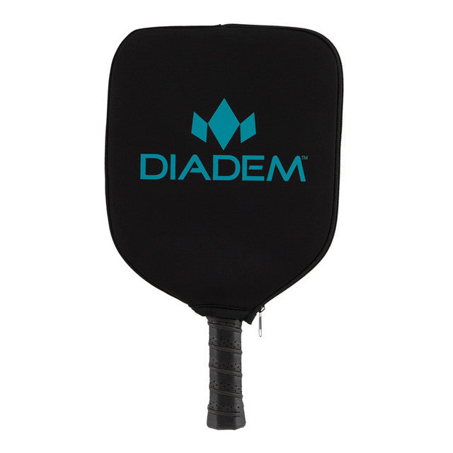 Diadem Warrior V1 Pickleball Paddle | Pickleball Sports