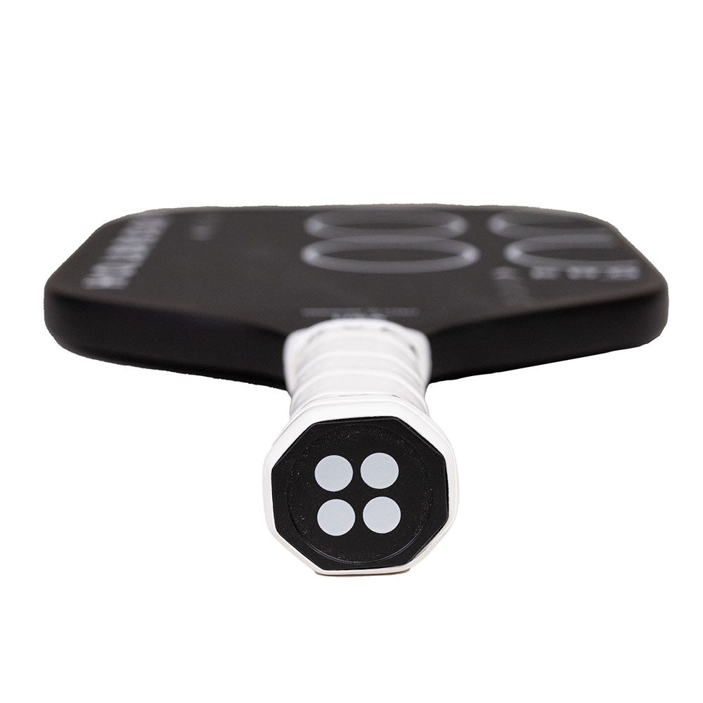 Holbrook Aero S 16mm Pickleball Paddle | Pickleball Sports