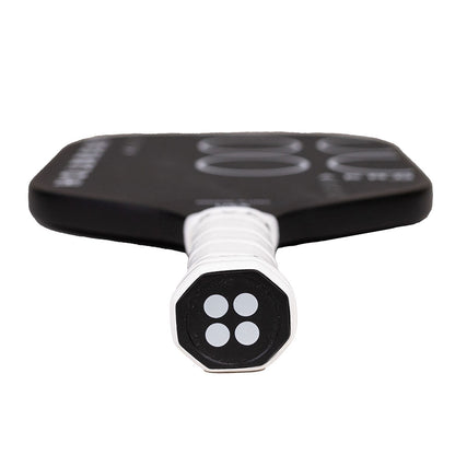 Holbrook Aero S 16mm Pickleball Paddle | Pickleball Sports