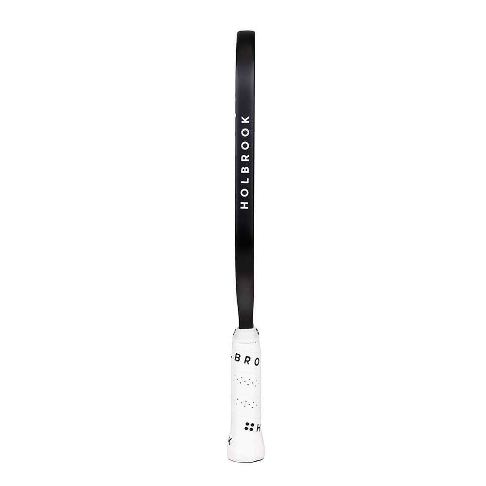 Holbrook Aero S 16mm Pickleball Paddle | Pickleball Sports