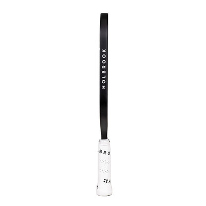 Holbrook Aero S 16mm Pickleball Paddle | Pickleball Sports