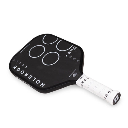 Holbrook Aero S 16mm Pickleball Paddle | Pickleball Sports