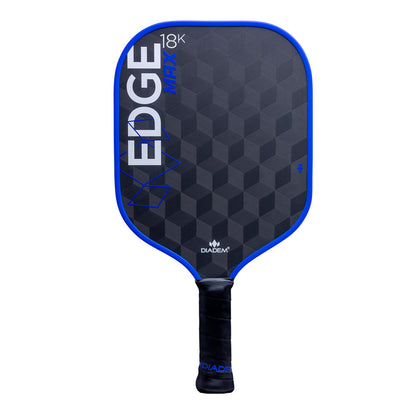 Diadem 18K Max Pickleball Paddle | Pickleball Sports