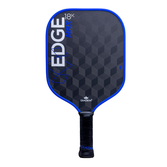 Diadem 18K Max Pickleball Paddle | Pickleball Sports