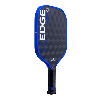 Diadem 18K Max Pickleball Paddle | Pickleball Sports