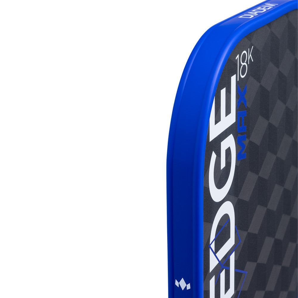 Diadem 18K Max Pickleball Paddle | Pickleball Sports