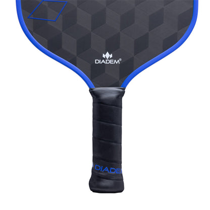 Diadem 18K Max Pickleball Paddle | Pickleball Sports
