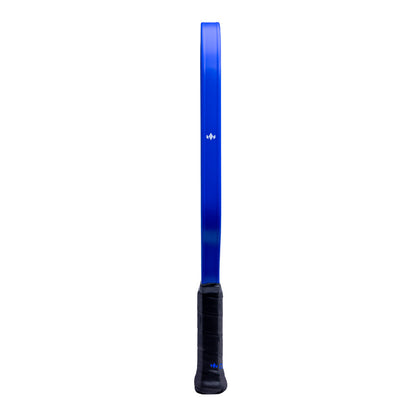 Diadem 18K Max Pickleball Paddle | Pickleball Sports