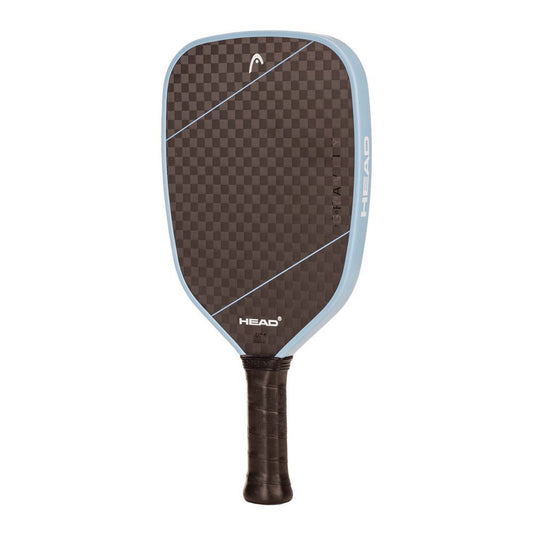HEAD Gravity Tour 2025 Pickleball Paddle | Pickleball Sports