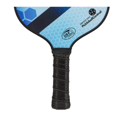 Rally Flare Graphite 2-Paddle Bundle | Pickleball Sports