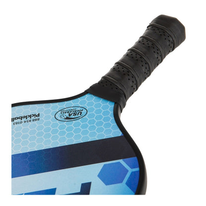 Rally Flare Graphite 2-Paddle Bundle | Pickleball Sports