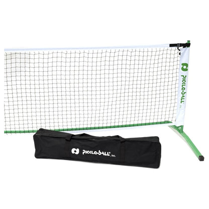 3.0 Tournament Net System (YPP) | Pickleball Sports