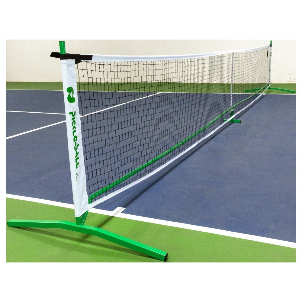 3.0 Tournament Net System (YPP) | Pickleball Sports