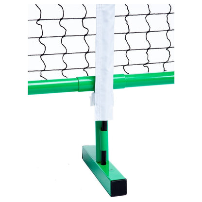 3.0 Tournament Net System (YPP) | Pickleball Sports