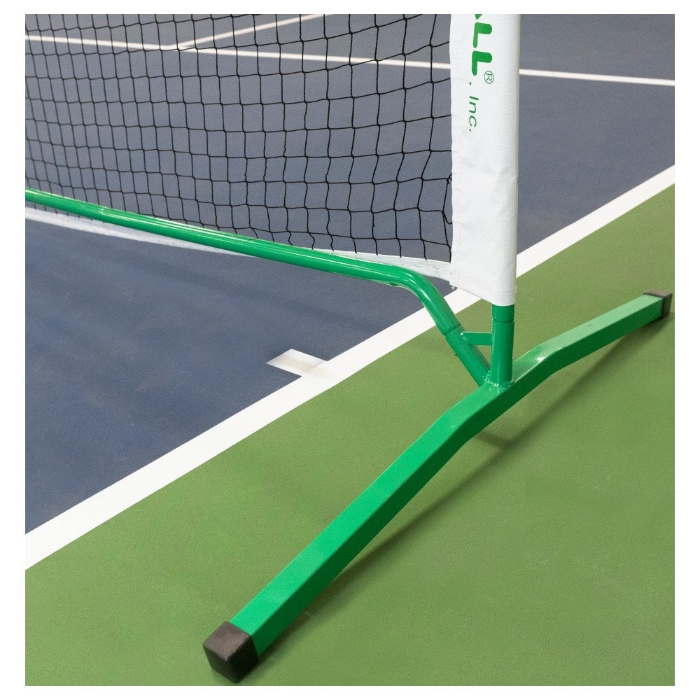3.0 Tournament Net System (YPP) | Pickleball Sports