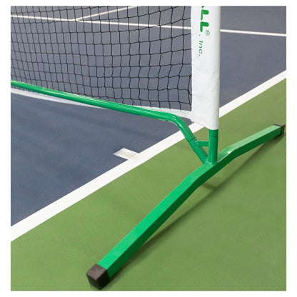 3.0 Tournament Net System (YPP) | Pickleball Sports