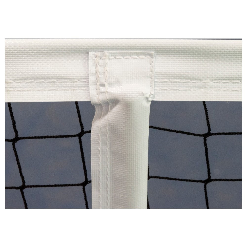 3.0 Tournament Net System (YPP) | Pickleball Sports