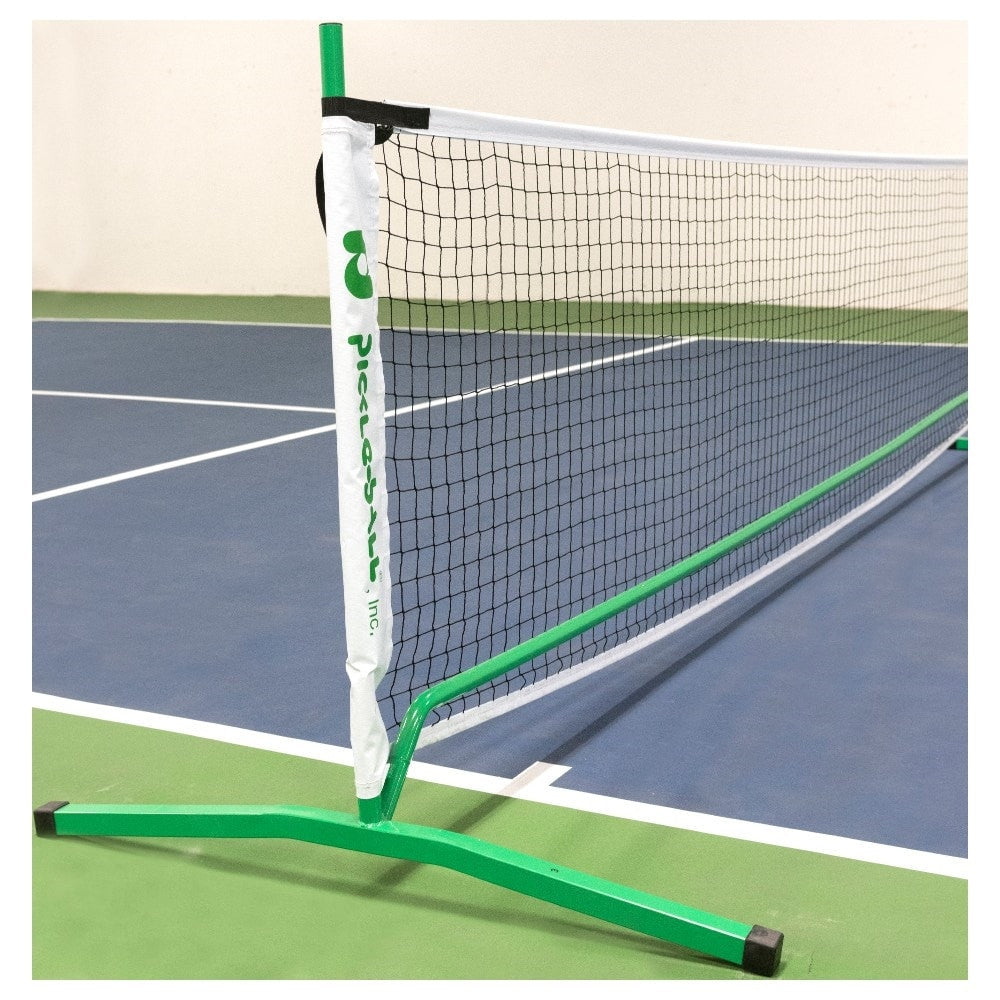 3.0 Tournament Net System (YPP) | Pickleball Sports
