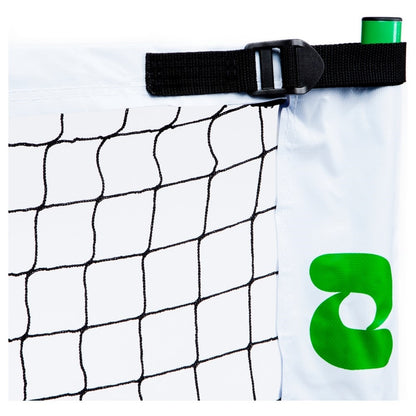 3.0 Tournament Net System (YPP) | Pickleball Sports