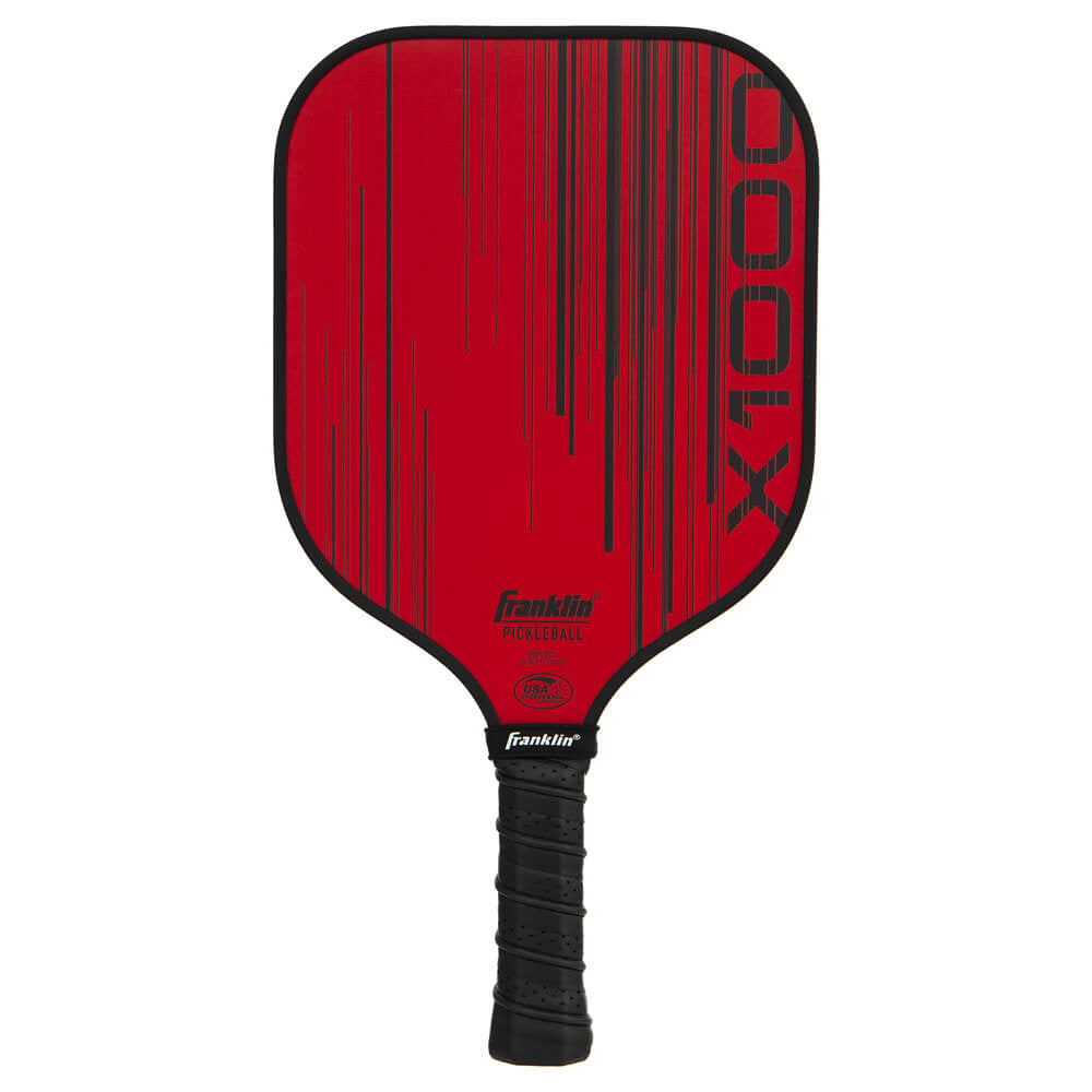 X-1000 Pickleball Paddle (YPP) | Pickleball Sports