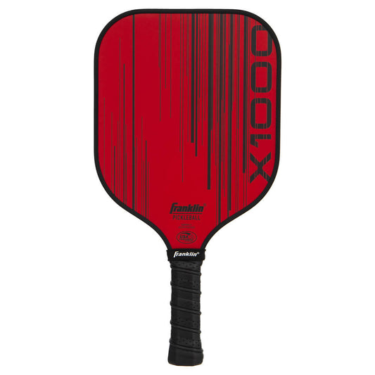 X-1000 Pickleball Paddle (YPP) | Pickleball Sports