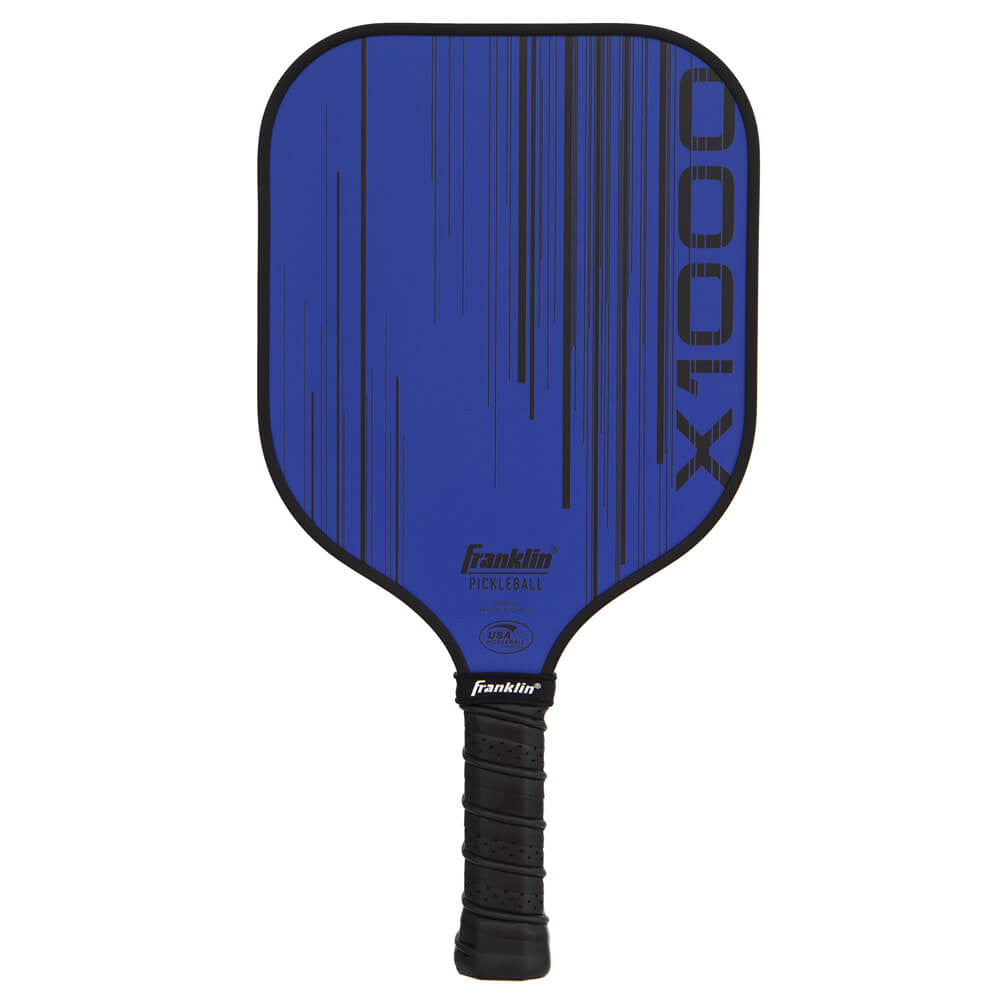 X-1000 Pickleball Paddle (YPP) | Pickleball Sports